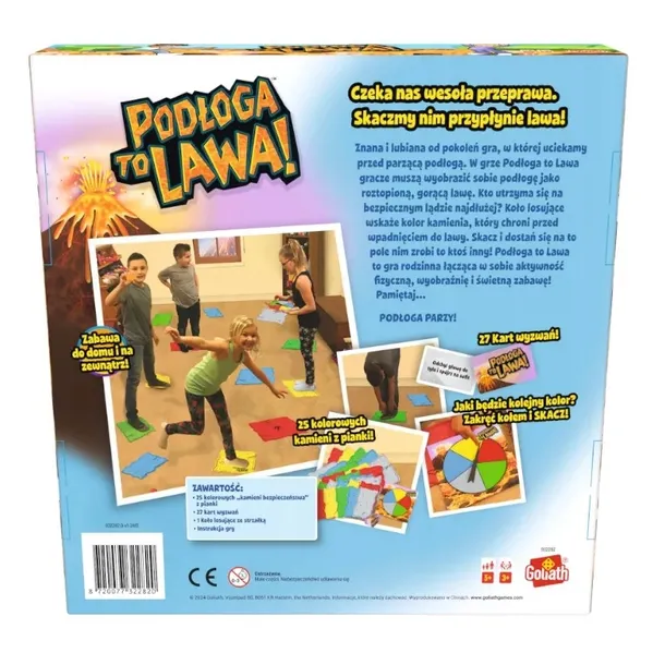 gra-podloga-to-lawa-marka-goliath-games