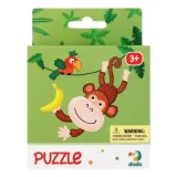 puzzle-16-malpka-dop300164-stan-nowy