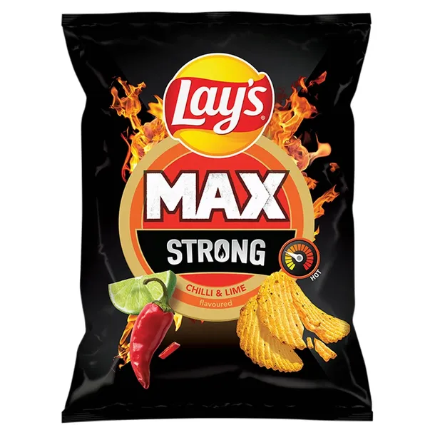 lay-s-strong-chilliandlime-250g-certyfikat-b-corp