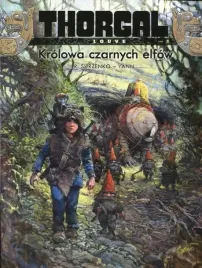 krolowa-czarnych-elfow-thorgal-louve-tom-6-wyd-2024