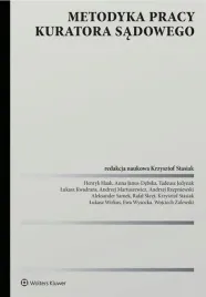 metodyka-pracy-kuratora-sadowego