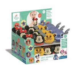 mieciutkie-pileczki-disney-17917-1-szt-mix