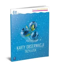 nowa-multidiagnoza-karty-obserwacji-przedszkole-trzylatek