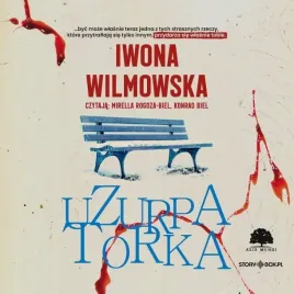 cd-mp3-uzurpatorka