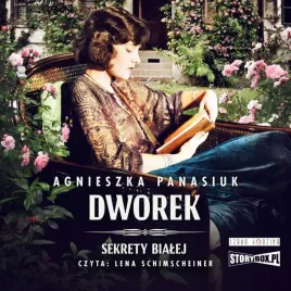 cd-mp3-dworek-sekrety-bialej-tom-4