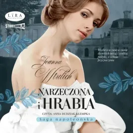 cd-mp3-narzeczona-i-hrabia