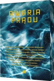 awaria-pradu-ilustrowane-brzegi