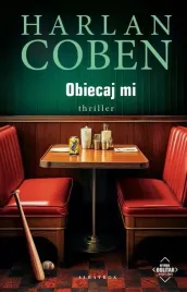 obiecaj-mi-myron-bolitar-tom-8-wyd-2024