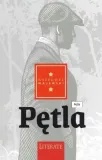 petla