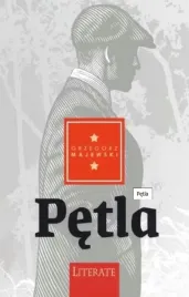 petla