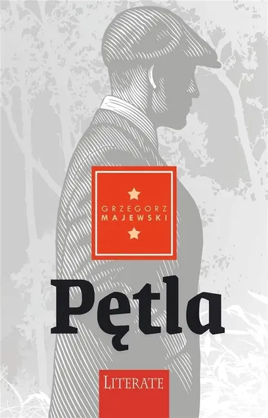 petla-tytul-petla