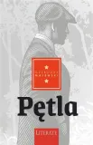 petla-tytul-petla