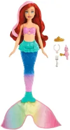 disney-mala-syrenka-arielka-lalka-zmienia-kolor-hpd43