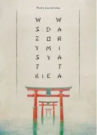 wszystkie-domy-wariata