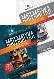 matematyka-zbior-zadan-maturalnych-poziom-podstawowy