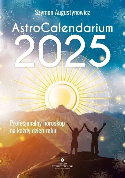 astrocalendarium-2025
