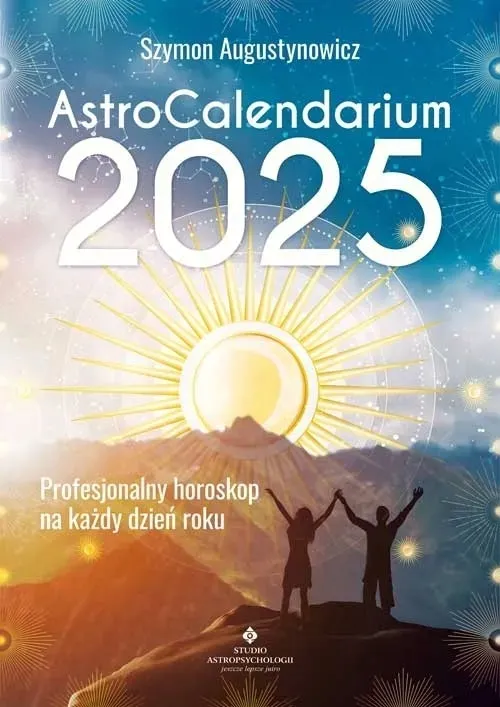 astrocalendarium-2025