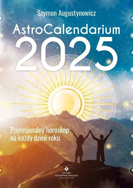 astrocalendarium-2025-wydawnictwo-studio-astropsychologii