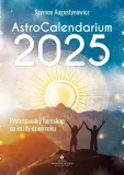 astrocalendarium-2025-wydawnictwo-studio-astropsychologii
