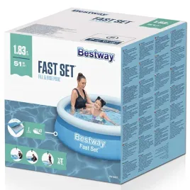 bestway-nadmuchiwany-basen-fast-set-okragly-183x51-cm-niebieski