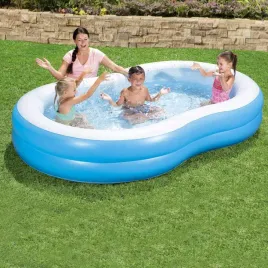 bestway-basen-rodzinny-big-lagoon-262x157x46-cm