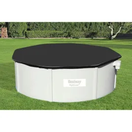 bestway-pokrywa-na-basen-flowclear-396-cm
