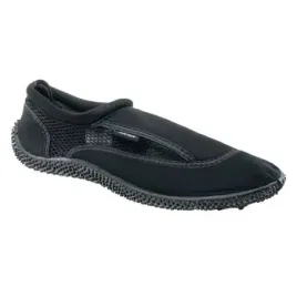 buty-do-wody-meskie-martes-redeo-czarne-46