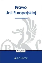 prawo-unii-europejskiej-wyd-26