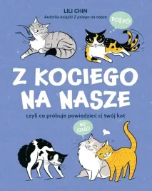 z-kociego-na-nasze-czyli-co-probuje-powiedziec-ci-twoj-kot
