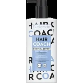hair-coach-nawilzajaca-odzywka-lotion-do-wlosow-cienkich-i-bez-objetosci-2