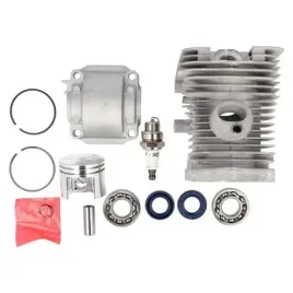 cylinder-do-pily-stihl-018-017-ms180-ms180-c-ms170-38mm-sworzen-10m-swieca