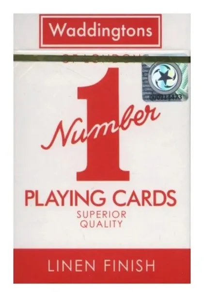 karty-waddingtons-no-1-czerwone-niebieskie-nazwa-waddingtons-classic
