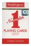 karty-waddingtons-no-1-czerwone-niebieskie-nazwa-waddingtons-classic
