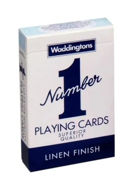 karty-waddingtons-no-1-czerwone-niebieskie-waga-z-opakowaniem-0-095-kg