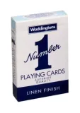 karty-waddingtons-no-1-czerwone-niebieskie-waga-z-opakowaniem-0-095-kg