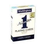 karty-waddingtons-no-1-czerwone-niebieskie-czas-rozgrywki-do-2-godzin