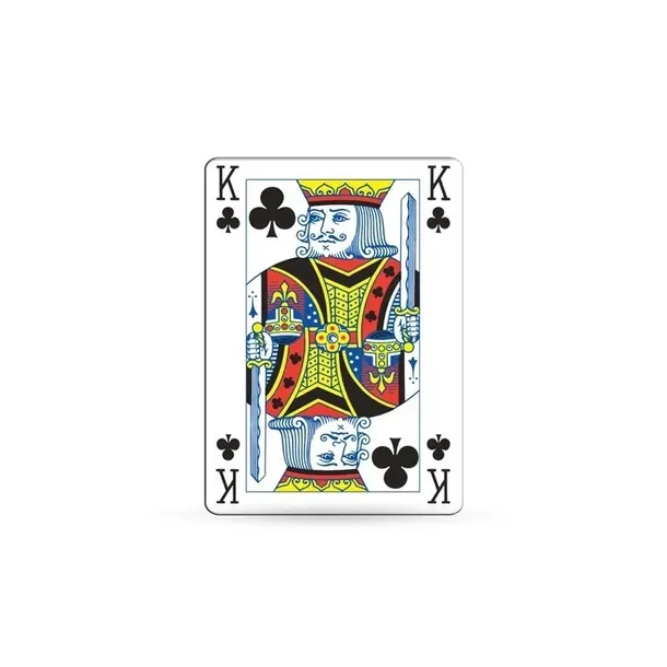 karty-waddingtons-no-1-czerwone-niebieskie-wiek-gracza-18