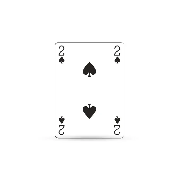 karty-waddingtons-no-1-czerwone-niebieskie-minimalna-liczba-graczy-2