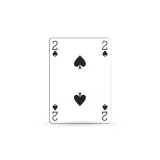 karty-waddingtons-no-1-czerwone-niebieskie-minimalna-liczba-graczy-2