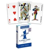 karty-waddingtons-no-1-czerwone-niebieskie-stan-nowy
