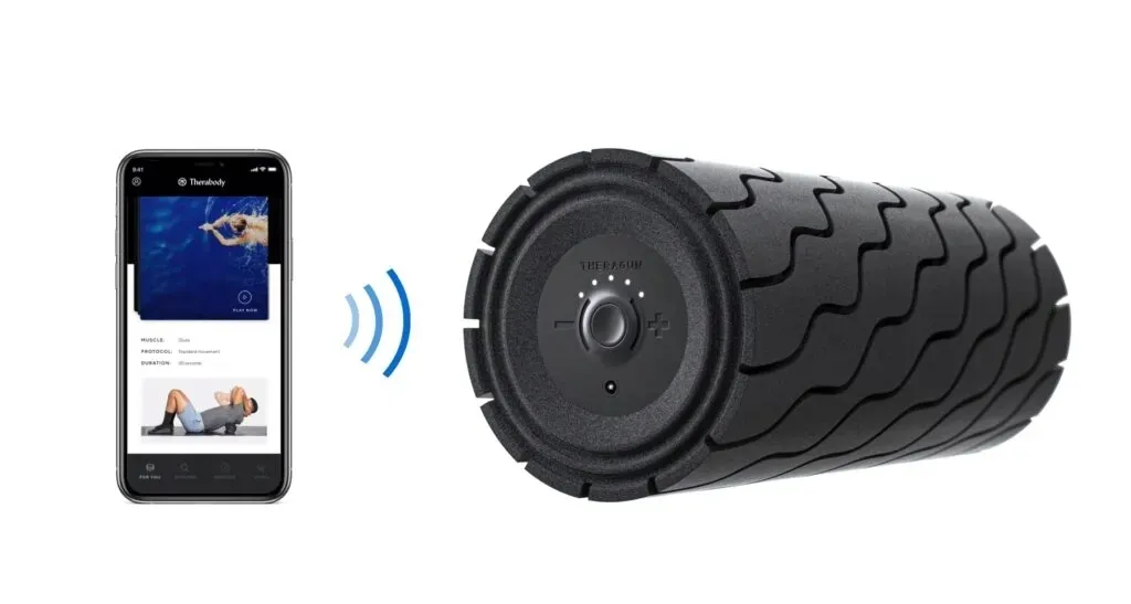 wave-roller-od-theragun