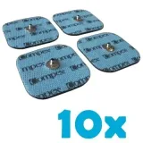 elektrody-compex-5x5cm-do-masazerow-compex