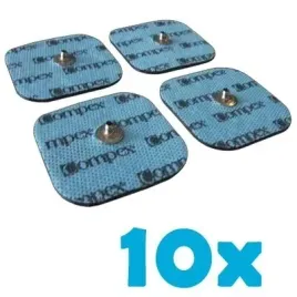 elektrody-compex-5x5cm-do-masazerow-compex