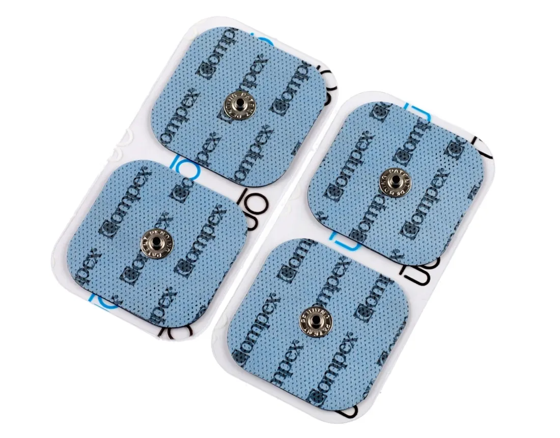elektrody-compex-5x5cm-do-masazerow-compex-stan-nowy