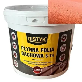 farba-na-dach-papa-w-plynie-czerwona-5kg