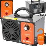 generator-ozonu-mocny-28-000-mg-h-ozonator-timer