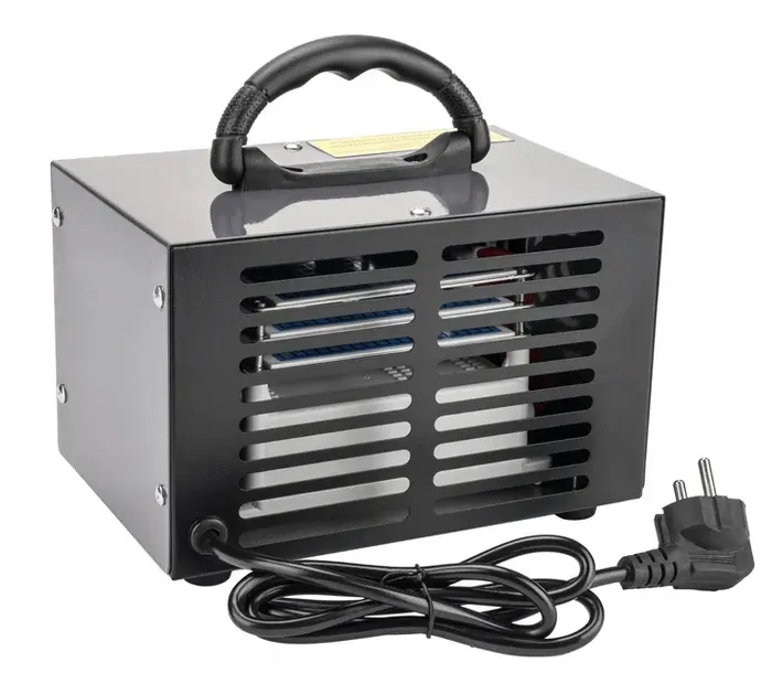 generator-ozonu-mocny-28-000-mg-h-ozonator-timer