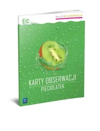 nowa-multidiagnoza-karty-obserwacji-przedszkole-pieciolatek