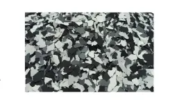 platki-chipsy-dekoracyjne-05kg-do-posadzek-zywic-farb-poliuretanowych