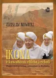 ikona-stan-nowy